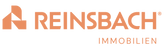 brandlogo